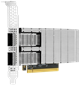 Сетевая карта LR-LINK (Linkreal) LRES1161PF-2QSFP56 148001