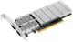 Сетевая карта LR-LINK (Linkreal) LRES1161PF-2QSFP56 148001