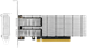 Сетевая карта LR-LINK (Linkreal) LRES1161PF-2QSFP56 148001