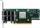 Сетевая карта Mellanox MCX653106A-ECAT-SP 148069