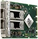 Сетевая карта Mellanox MCX653106A-ECAT-SP 148069