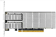 Сетевая карта LR-LINK (Linkreal) LRES1260PF-2QSFP112 148003