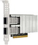 Сетевая карта LR-LINK (Linkreal) LRES1260PF-2QSFP112 148003