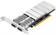 Сетевая карта LR-LINK (Linkreal) LRES1260PF-2QSFP112 148003
