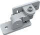 Настенное крепление Fanvil (Linkvil) WM613 Universal Bracket White 118317