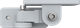 Настенное крепление Fanvil (Linkvil) WM613 Universal Bracket White 118317