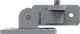 Настенное крепление Fanvil (Linkvil) WM613 Universal Bracket White 118317