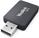 Wi-Fi адаптер Yealink WF50 117189