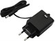 Wi-Fi адаптер Yealink WF50 117189