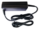 Адаптер питания Yealink PSU-48V/0.7A 117483