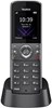 Wi-Fi адаптер Yealink WPP30 117469