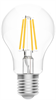 Умная лампочка Gauss Smart Home Filament E27 7W (1200112) 123845