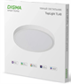 Умная лампа Digma TopLight TL40 123822