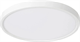 Умная лампа Digma TopLight TL40 123822