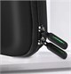 Футляр для аксессуаров UGREEN LP128 (50274) 503179