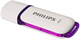 USB Flash накопитель 64GB Philips SNOW2.0 504478