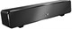 Саундбар Genius USB SoundBar 100 Black 502922