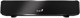 Саундбар Genius USB SoundBar 100 Black 502922