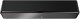 Саундбар Genius USB SoundBar 100 Black 502922