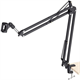 Стойка для микрофона MAONO AU-B01 502988