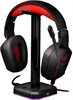 Стойка для микрофона MAONO AU-B01 502988