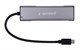 USB-концентратор Gembird UHB-U3P7-02 502441