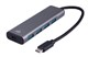 USB-концентратор Gembird UHB-U3P7-02 502441