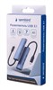 USB-концентратор Gembird UHB-U3P7-02 502441