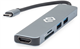 USB-концентратор Digma DS-920 502390