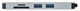 USB-концентратор Digma DS-920 502390