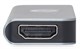 USB-концентратор Digma DS-920 502390