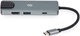 USB-концентратор Digma DS-920 502390