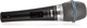 Микрофон BBK CM132 503231