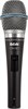 Микрофон BBK CM132 503231