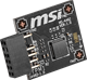 Модуль шифрования MSI MS-4462 505744