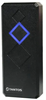 Модуль шифрования MSI MS-4462 505744