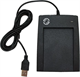 Считыватель карт Tantos TS-RDR-USB-EM 505801
