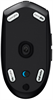 Глайды для мыши Pulsar Superglide L34SGW 503036