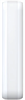 Датчик открытия Hikvision DS-PDC10AM-VG3 505676