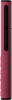 Телефон HMD 130 Music Red (TA-1704) 509461