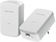 Powerline-адаптер Mercusys AV600 Powerline Starter Kit 505620