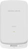Powerline-адаптер Mercusys AV600 Powerline Starter Kit 505620