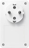 Powerline-адаптер Mercusys MP300P KIT 505621