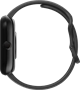 Умные часы ttec Tempus 47mm Rectangular Case Black (2S09WS) 502195