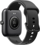 Умные часы ttec Tempus 47mm Rectangular Case Black (2S09WS) 502195