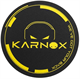 Коврик для игрового кресла Karnox FLOOR Mat Logo 503077