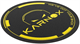 Коврик для игрового кресла Karnox FLOOR Mat Logo 503077