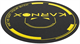 Коврик для игрового кресла Karnox FLOOR Mat Logo 503077
