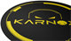 Коврик для игрового кресла Karnox FLOOR Mat Logo 503077