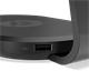 Док-станция для наушников Lenovo GXF1B64183 Legion S600 Gaming Station 503061
